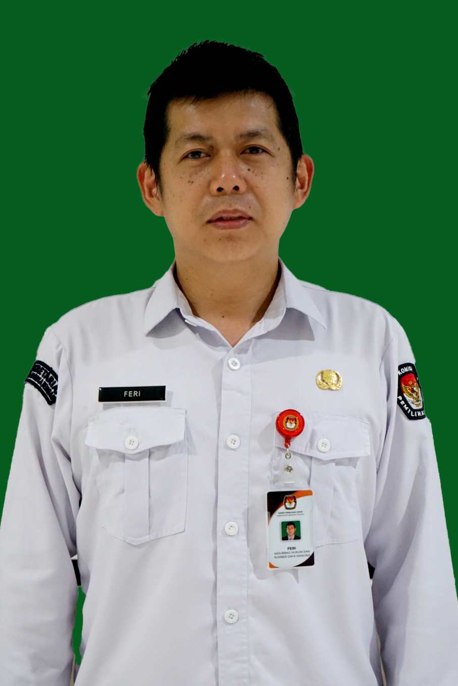 https://kab-bangkatengah.kpu.go.id/public/kab-bangkatengah/koleksigambar/1771825247_55afae56bde6fcb1cc0f.jpg